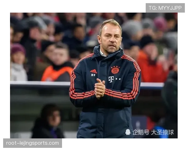 战术创新边际效应递减 微调与优化成赛季中后期焦点