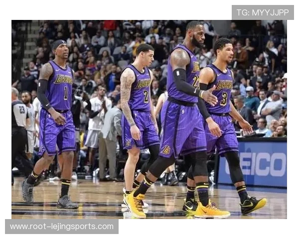 雷霆39胜11负领跑西部联盟 季后赛席位近乎锁定