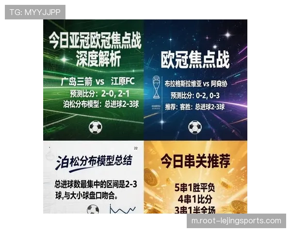 亚冠精英赛改制首年 各队战术适应性呈现明显差异