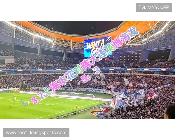 上海申花与大连英博历史交锋 近2场中超比赛取得1胜1平战绩 上海申花与大连英博历史交锋 近2场中超比赛取得1胜1平战绩